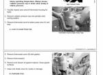 repair manual John Deere PowerTech 4.5L, 6.8L Mechanically-Controlled OEM Diesel Engines Operator’s Manual PDF - 5