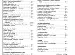 repair manual John Deere PowerTech 6.8L 6068 Compressed Natural Gas Engine Operation Maintenance Manual PDF - 2