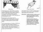 repair manual John Deere PowerTech 6.8L 6068 Compressed Natural Gas Engine Operation Maintenance Manual PDF - 3