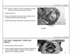 repair manual John Deere PowerTech 6.8L 6068 Compressed Natural Gas Engine Operation Maintenance Manual PDF - 4