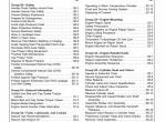 repair manual John Deere PowerTech 6.8L 6068 Compressed Natural Gas Engine Repair CTM146 PDF - 2