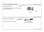 repair manual John Deere PowerTech 6.8L 6068 Compressed Natural Gas Engine Repair CTM146 PDF - 3