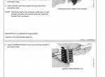 repair manual John Deere PowerTech 6.8L 6068 Compressed Natural Gas Engine Repair CTM146 PDF - 4