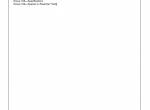 repair manual John Deere PowerTech 6.8L, 8.1L Compressed Natural Gas Engines Operation Diagnostics Manual CTM113 - 1