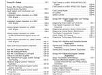 repair manual John Deere PowerTech 6.8L, 8.1L Compressed Natural Gas Engines Operation Diagnostics Manual CTM113 - 2