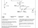 repair manual John Deere PowerTech 6.8L, 8.1L Compressed Natural Gas Engines Operation Diagnostics Manual CTM113 - 3