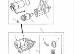 spare parts catalog John Deere PowerTech 8.1L - 6081 Natural Gas Engine (Waterloo) Parts Catalog PDF - 3