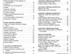 repair manual John Deere Series 220 OEM Diesel Engines 3009, 3011, 3014, 4019 Operators Manual PDF - 1