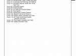 repair manual John Deere Series 300 3029, 4039, 4045, 6059, 6068 Diesel Engines Component Technical Manual PDF - 1