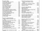 repair manual John Deere Series 300 3029, 4039, 4045, 6059, 6068 Diesel Engines Component Technical Manual PDF - 2
