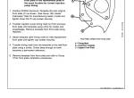 repair manual John Deere Series 300 3029, 4039, 4045, 6059, 6068 Diesel Engines Component Technical Manual PDF - 3