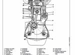repair manual John Deere Series 300 3029, 4039, 4045, 6059, 6068 Diesel Engines Component Technical Manual PDF - 4
