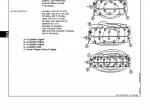repair manual John Deere Series 300 3179, 4239, 6359, 4276, 6414 Diesel Engines Component Technical Manual PDF - 3