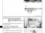 repair manual John Deere Series 300 3179, 4239, 6359, 4276, 6414 Diesel Engines Component Technical Manual PDF - 4