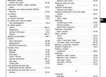 repair manual John Deere Series 300 3179, 4239, 6359, 4276, 6414 Diesel Engines Component Technical Manual PDF - 6