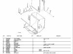 spare parts catalog John Deere 180, 202 Series Power Units Parts Catalog PDF - 3