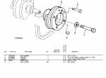 spare parts catalog John Deere 3029 OEM Engines and Accessories Parts Catalog PDF - 2