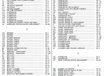 spare parts catalog John Deere 303 Series Power Units Parts Catalog PDF - 2