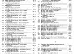 spare parts catalog John Deere 3179 OEM Engines, Accessories and Repower Parts Catalog PDF - 2