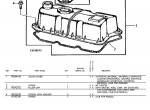 spare parts catalog John Deere 3179 OEM Engines, Accessories and Repower Parts Catalog PDF - 3