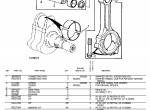spare parts catalog John Deere 3179 OEM Engines, Accessories and Repower Parts Catalog PDF - 4