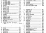 spare parts catalog John Deere 329 Series Power Units Parts Catalog PDF - 1
