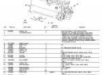 spare parts catalog John Deere 329 Series Power Units Parts Catalog PDF - 2