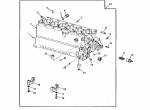 spare parts catalog John Deere 329 Series Power Units Parts Catalog PDF - 3