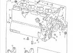 spare parts catalog John Deere 4039, 4045 OEM Engines Parts Catalog PDF - 3
