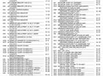spare parts catalog John Deere 4039 OEM Engines, Accessories and Repower Parts Catalog PDF - 2