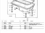 spare parts catalog John Deere 4039 OEM Engines, Accessories and Repower Parts Catalog PDF - 3