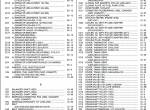 spare parts catalog John Deere 4045 OEM Engines, Accessories and Repower Parts Catalog PDF - 2