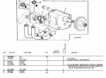 spare parts catalog John Deere 4045 OEM Engines, Accessories and Repower Parts Catalog PDF - 3