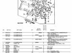 spare parts catalog John Deere 4239 OEM Engines and Accessories Parts Catalog PDF - 5