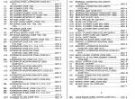 spare parts catalog John Deere 6059, 6068 OEM Engine And Accessories Parts Catalog PDF - 1