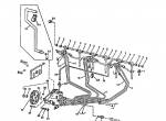 spare parts catalog John Deere 6059, 6068 OEM Engine And Accessories Parts Catalog PDF - 3