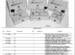 spare parts catalog John Deere 6059, 6068 OEM Engine And Accessories Parts Catalog PDF - 4