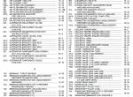 spare parts catalog John Deere 6059 OEM Engines, Accessories and Repower Parts Catalog PDF - 2