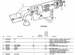 spare parts catalog John Deere 6059 OEM Engines, Accessories and Repower Parts Catalog PDF - 3