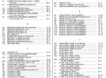 spare parts catalog John Deere 6068 OEM Engines, Accessories and 6068TF092 Repower Parts Catalog PDF - 2