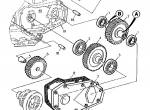 spare parts catalog John Deere 6068 OEM Engines, Accessories and 6068TF092 Repower Parts Catalog PDF - 4