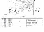 spare parts catalog John Deere 6329D OEM Engine And Accessories Parts Catalog PDF - 3