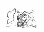 spare parts catalog John Deere 6359D, 6359T OEM Engines And Accessories Parts Catalog PDF - 2