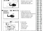 spare parts catalog John Deere Genset Power Units CD4039/4045/6068 Engines Parts Catalog PDF - 2