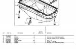 spare parts catalog John Deere Genset Power Units CD4039/4045/6068 Engines Parts Catalog PDF - 3