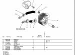 spare parts catalog John Deere PowerTech 4024TF270 OEM Engine Parts Catalog PDF - 4
