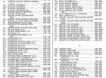 spare parts catalog John Deere PowerTech 6.8L - 6068 Natural Gas Engine Parts Catalog PDF - 2