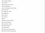 spare parts catalog John Deere PowerTech 6.8L 6068HF275/TF275, 6068HF475 OEM Engines Parts Catalog PDF - 2