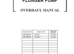 repair manual KATO Crane SR-300L/LS - 700L/LS PDF Service Manual - 1