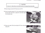 repair manual KATO Crane SR-300L/LS - 700L/LS PDF Service Manual - 3